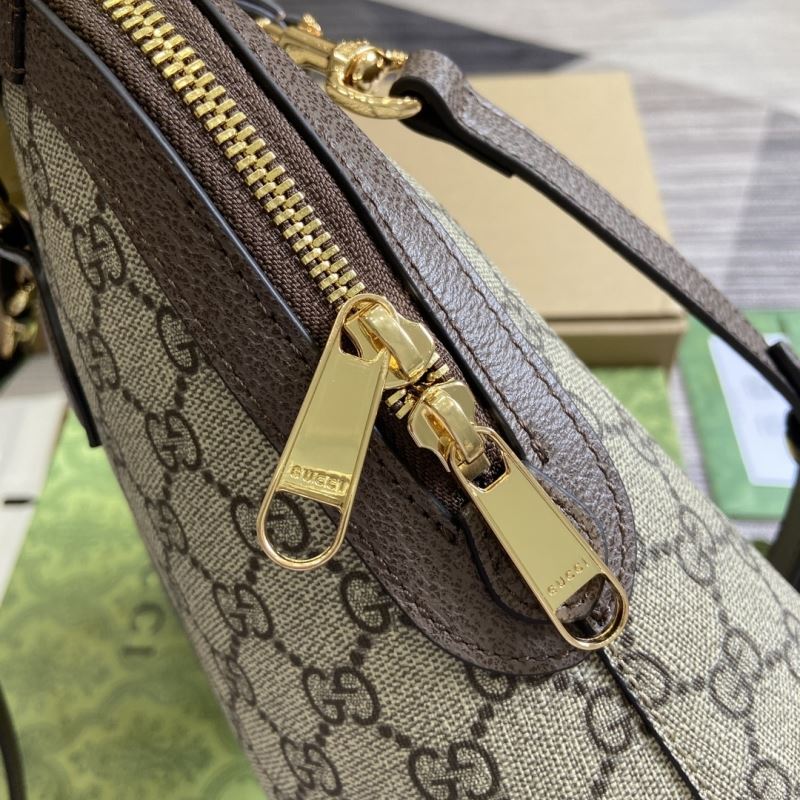 Gvc*1 top handle bags
